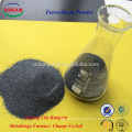 fe-si/ferrosilicon/sife powder/granule/lump